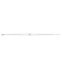 [Camiery]JEUX BRACELET  DIAMOND