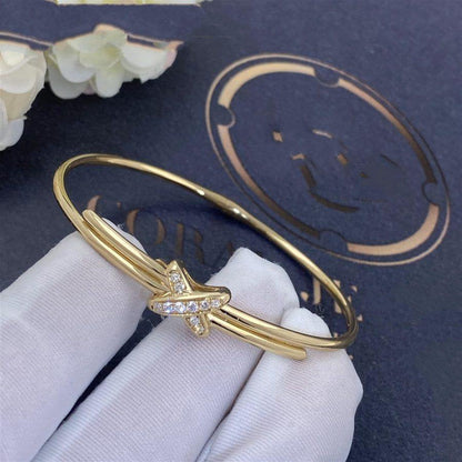 [Camiery]JEUX DE BRACELET GOLD DIAMONDS