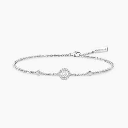 [Camiery]Joy Diamond Bracelet Small