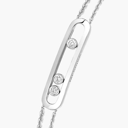 [Camiery]Move Classique bracelet