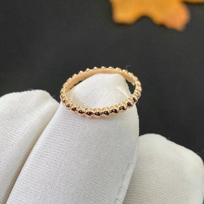 [Camiery]PERLEE RING