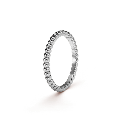 [Camiery]PERLEE RING